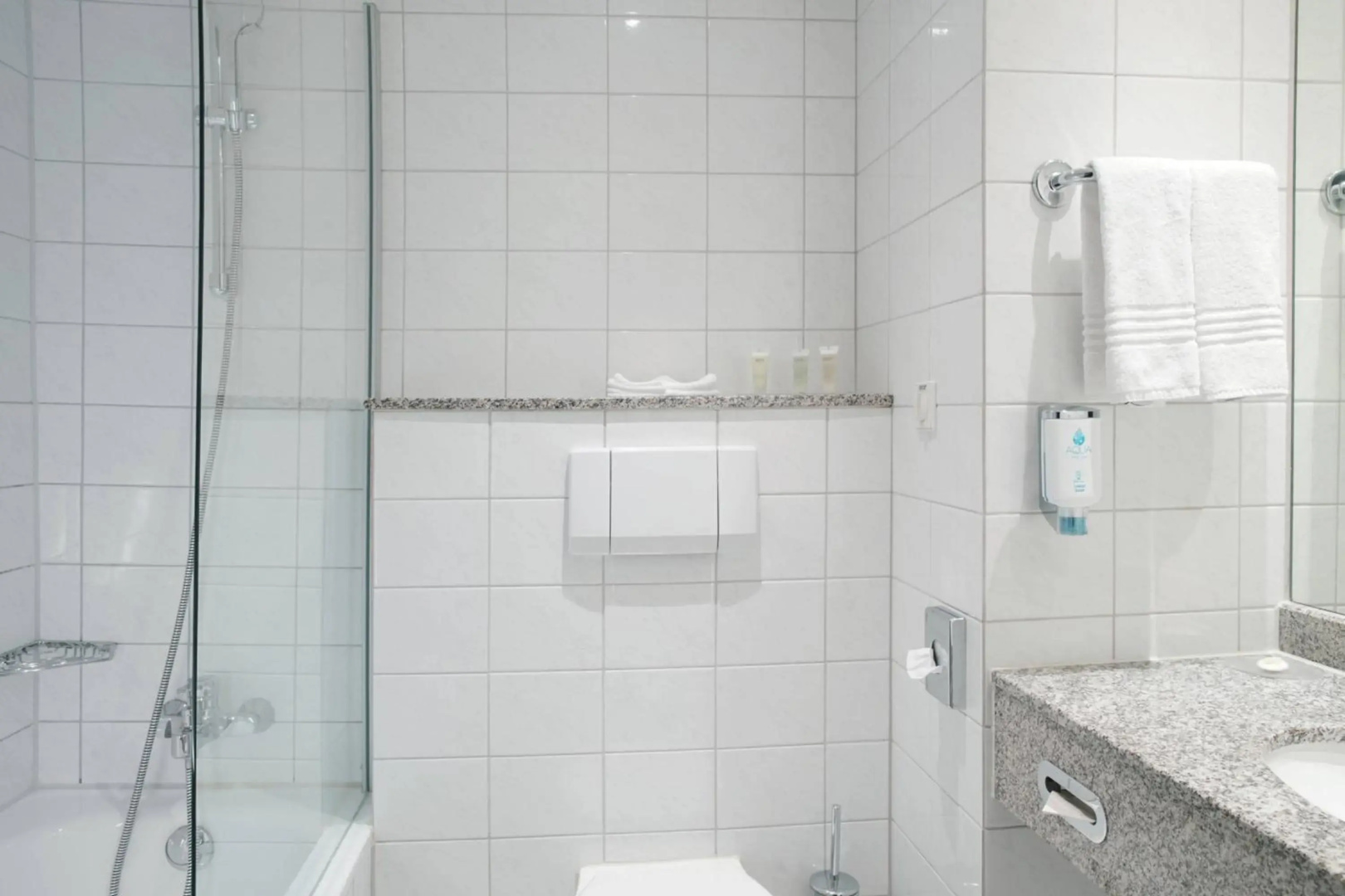 Photo - Courtyard by Marriott Dresden