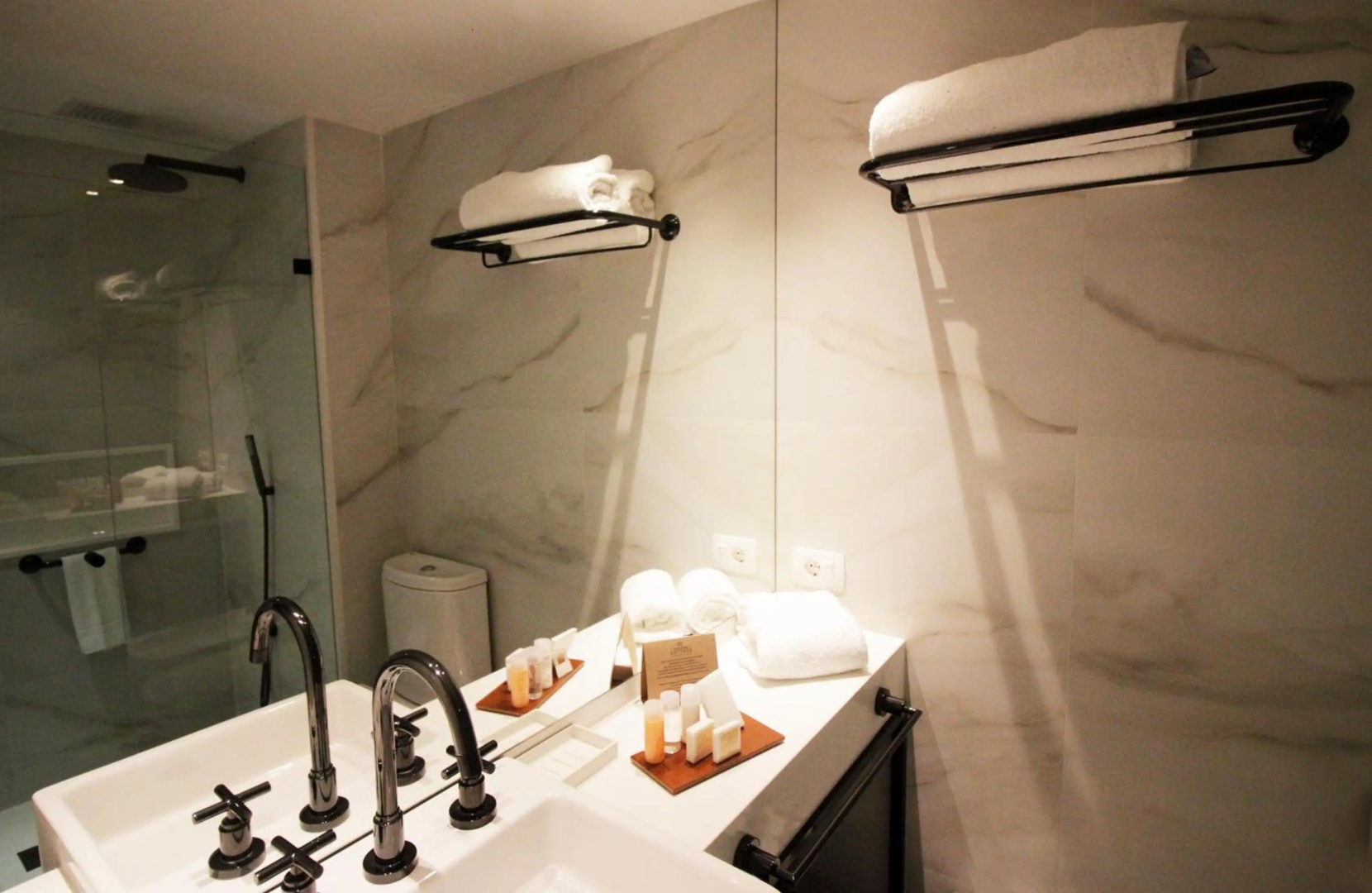 Photo - Cottage Puerto Buceo City Hotel