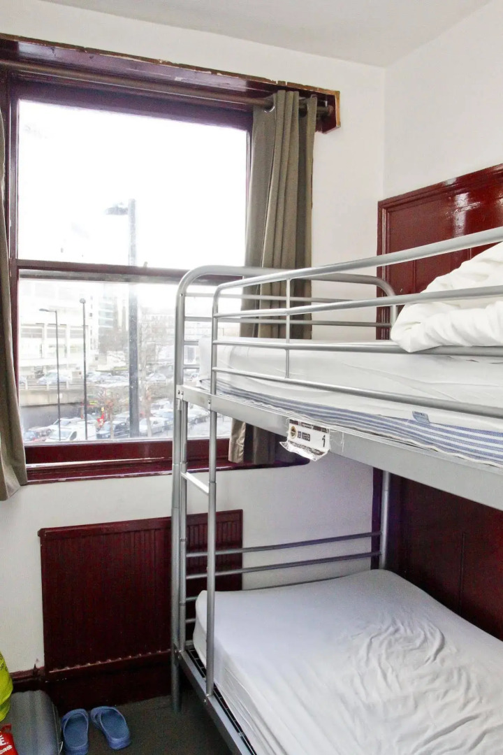 Foto - PubLove @ The Green man, Paddington