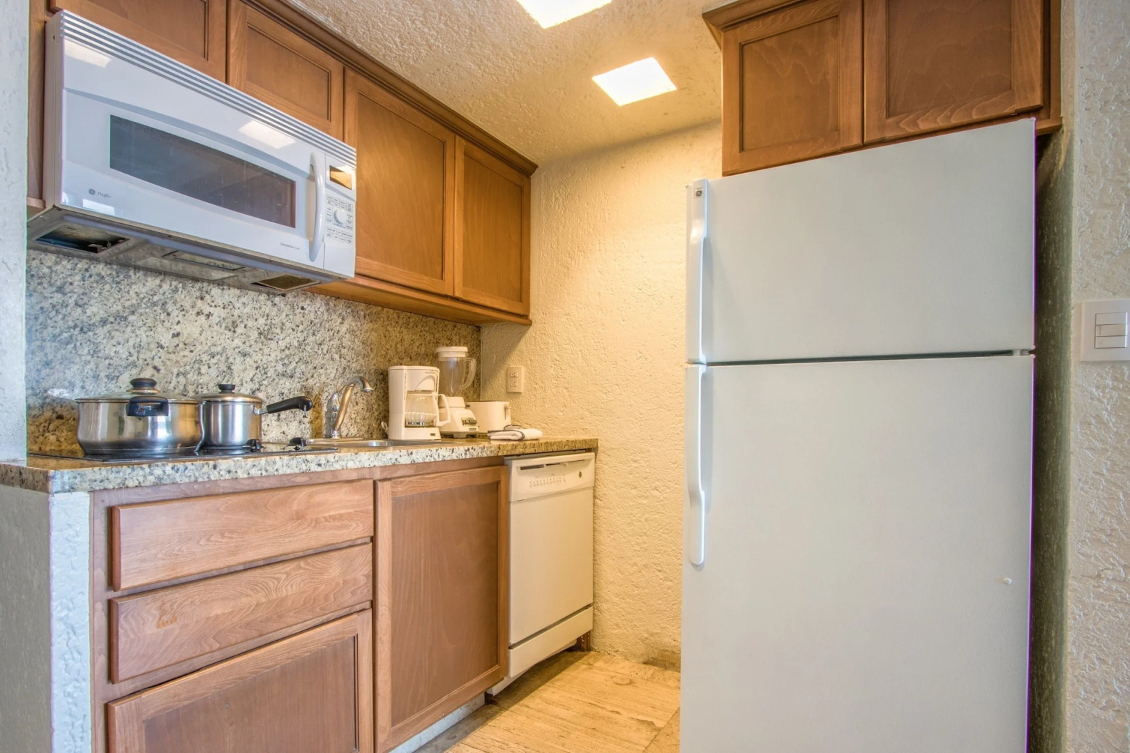 Foto - Club Regina Cancun