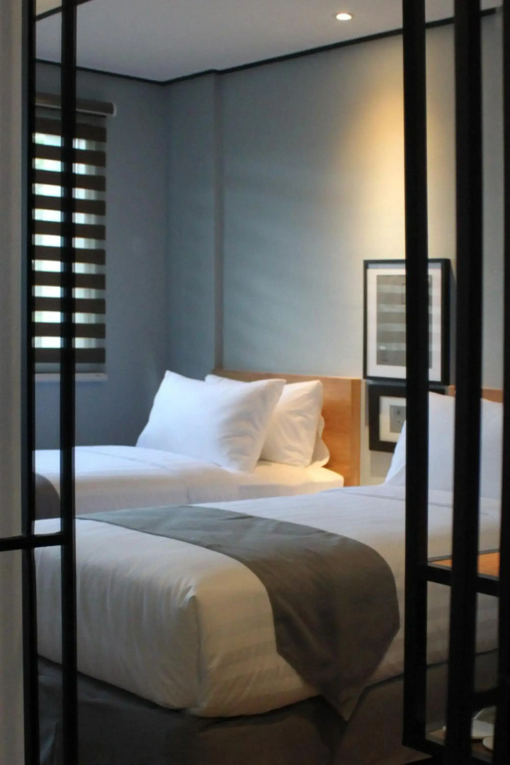 Foto - The Kawan Jimbaran