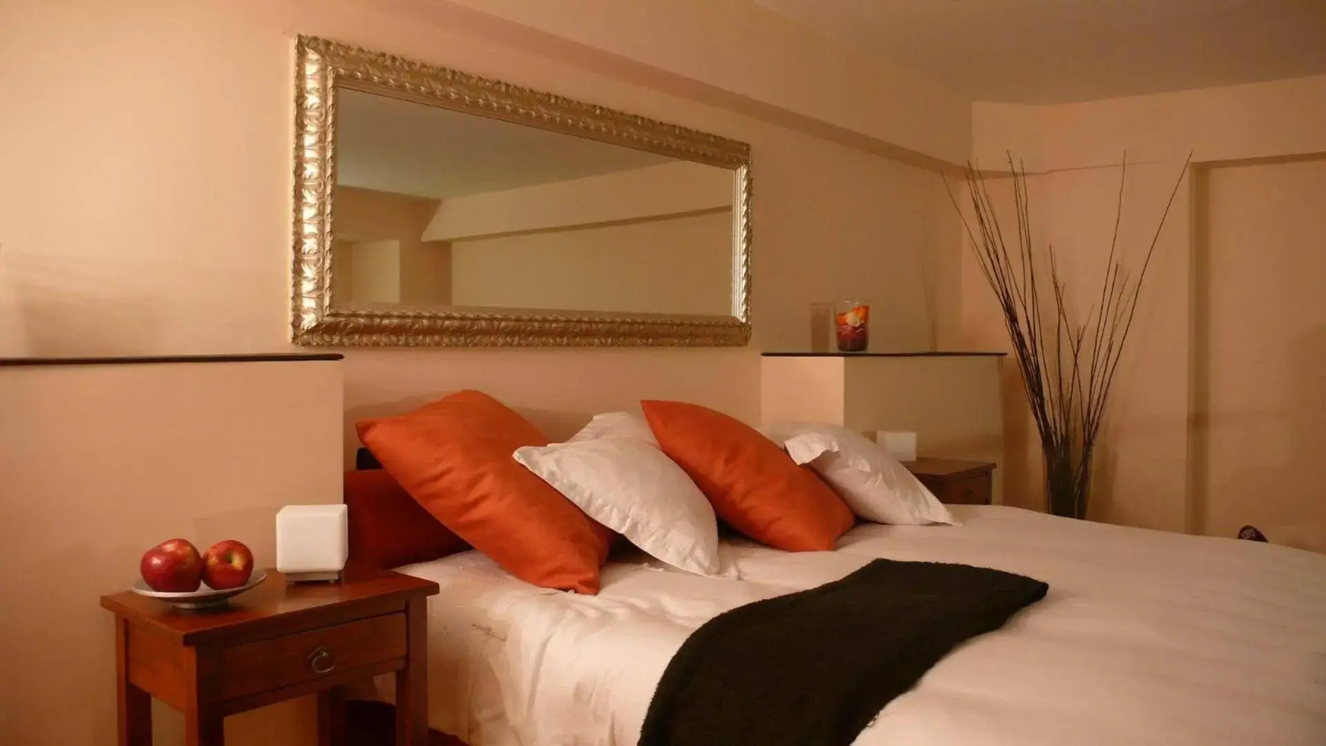 Photo - Locanda delle Corse