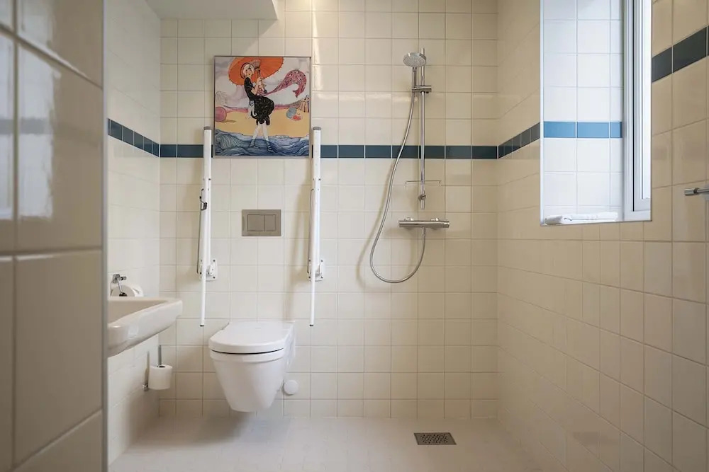 Photo - The Apartments Company - The Sweet