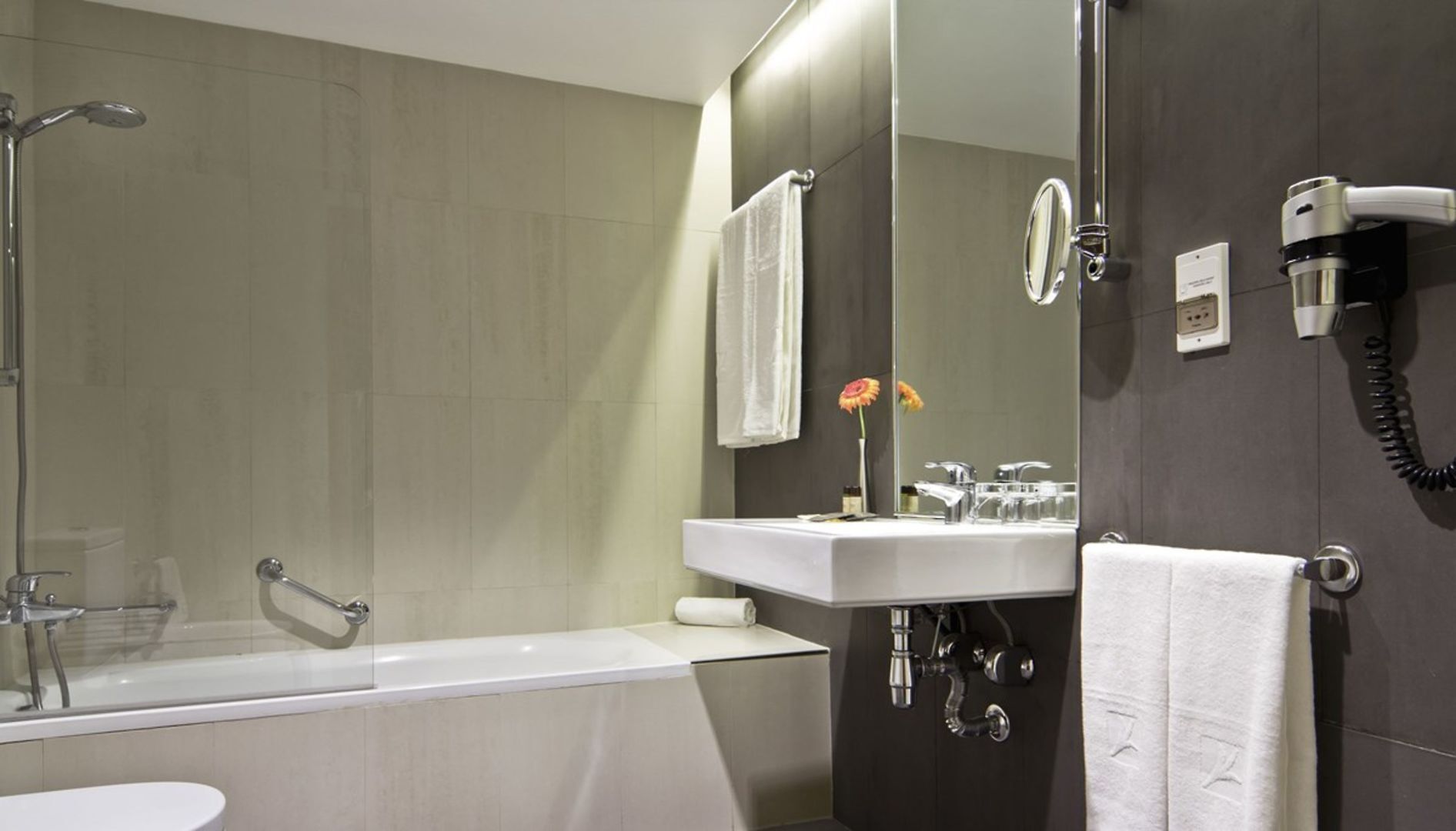 Foto - SANA Reno Hotel