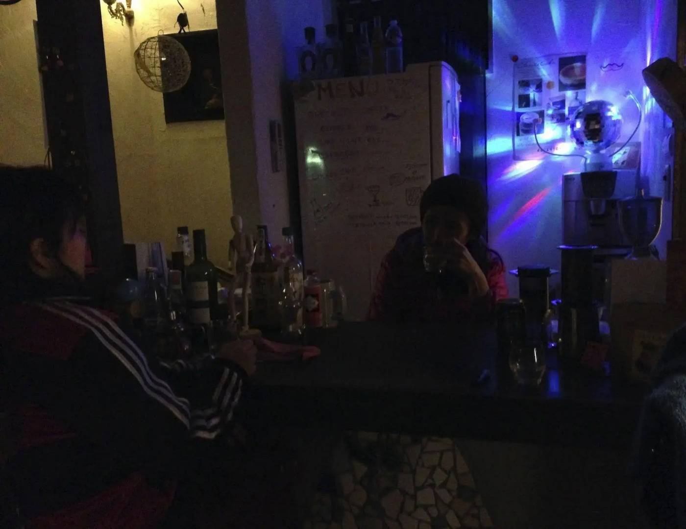 Photo - Hostel Yume-Nomad Kobe