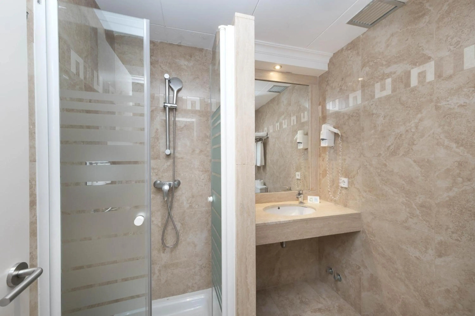 Photo - Hotel Montecarlo Spa & Wellness
