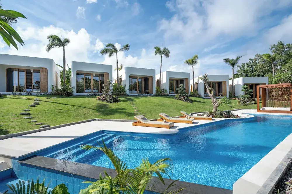 Foto - Asri Village Two