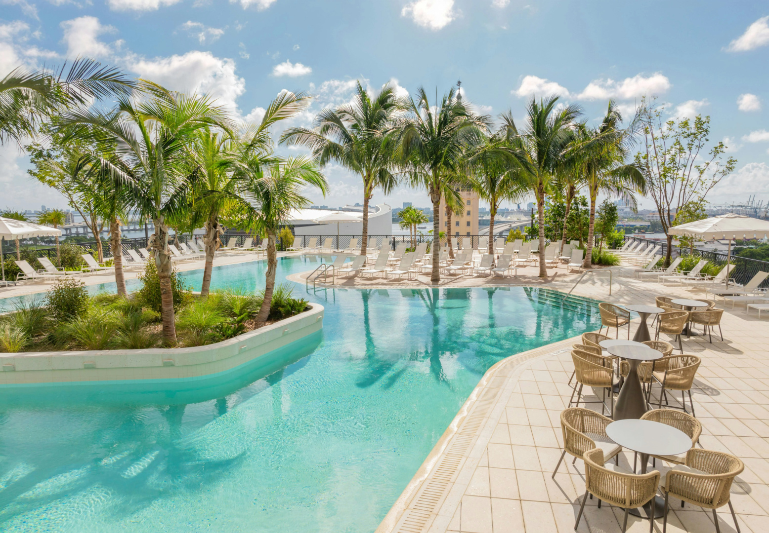 Foto - Gale Miami Hotel and Residences