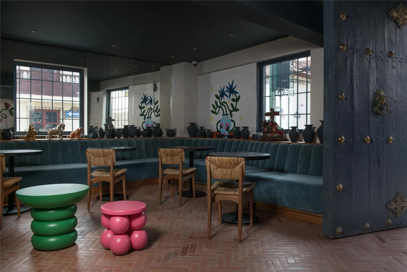 Photo - Motto by Hilton Cusco