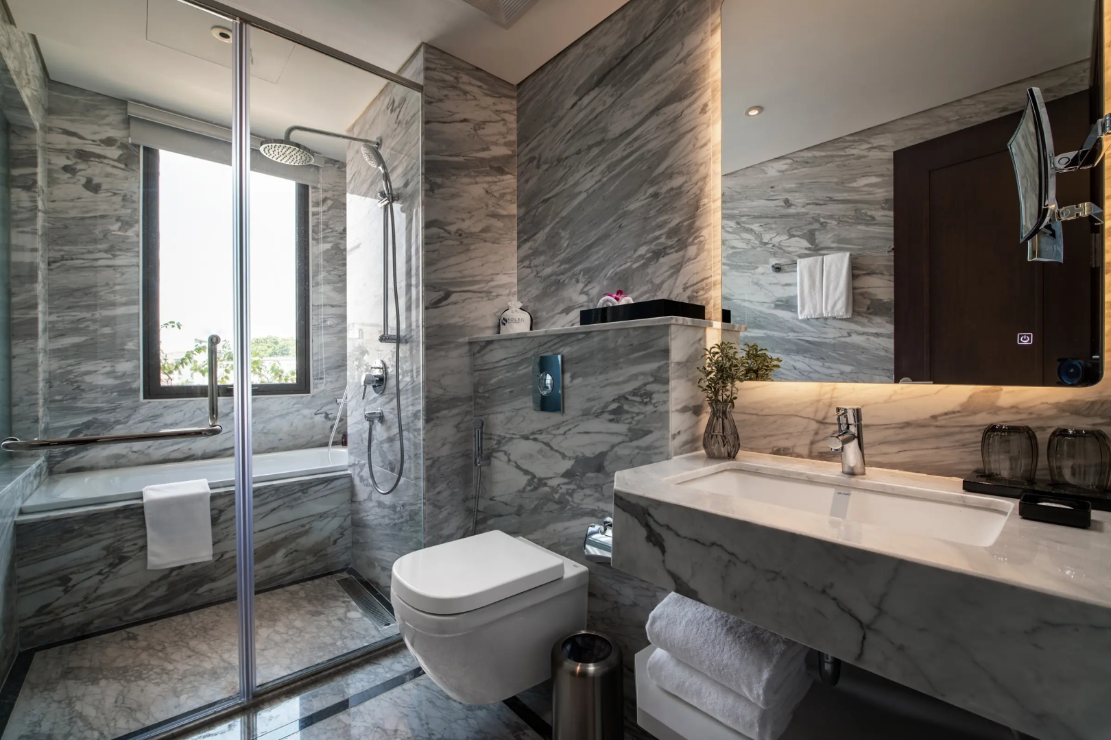 Photo - Soleil Boutique Hotel