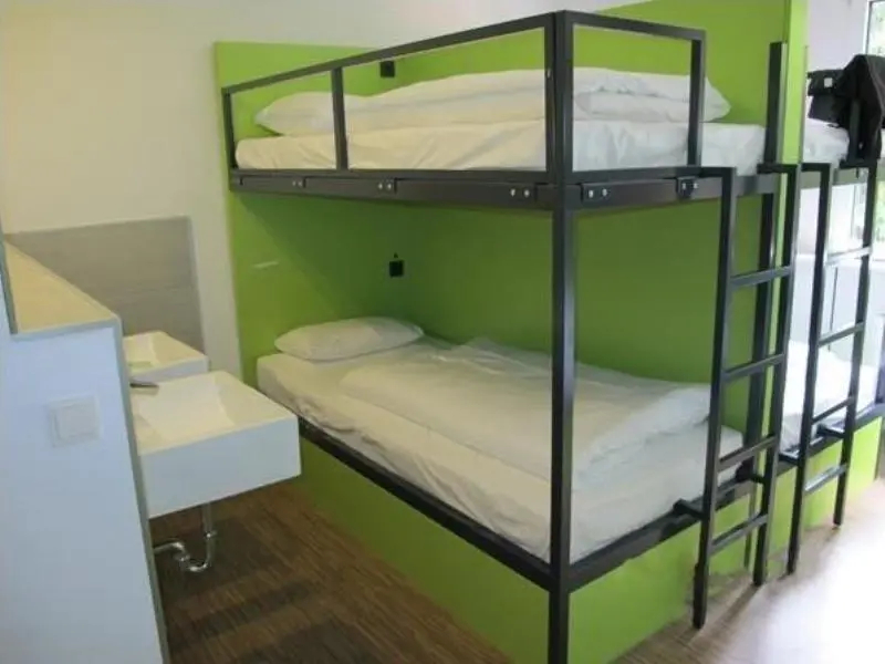 Photo - Boutique Kaiser - Hotel & Apartments
