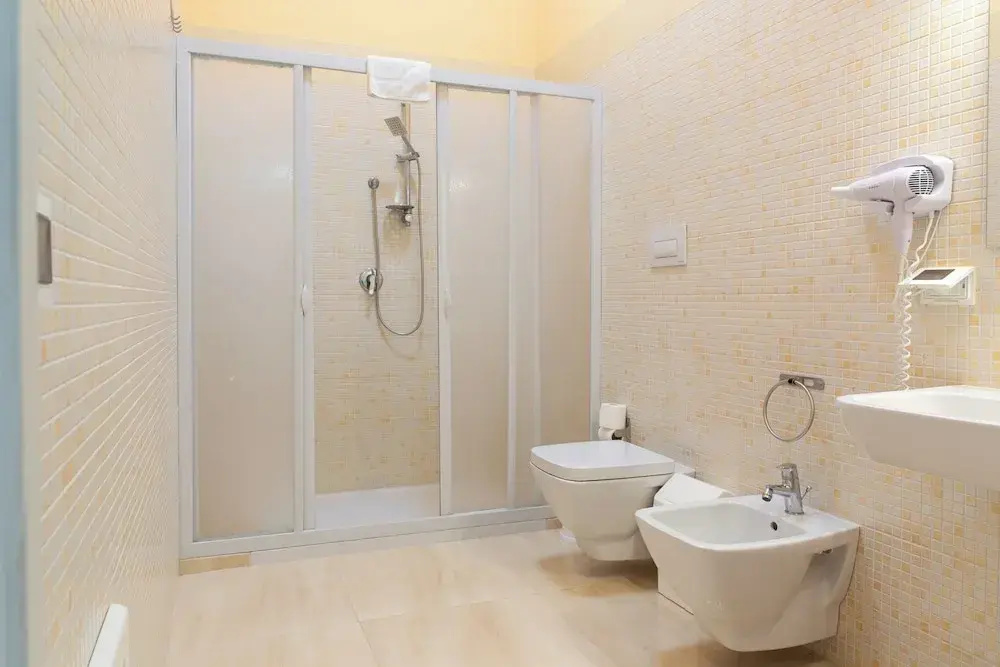 Foto - Syraka Hotel LR Collection