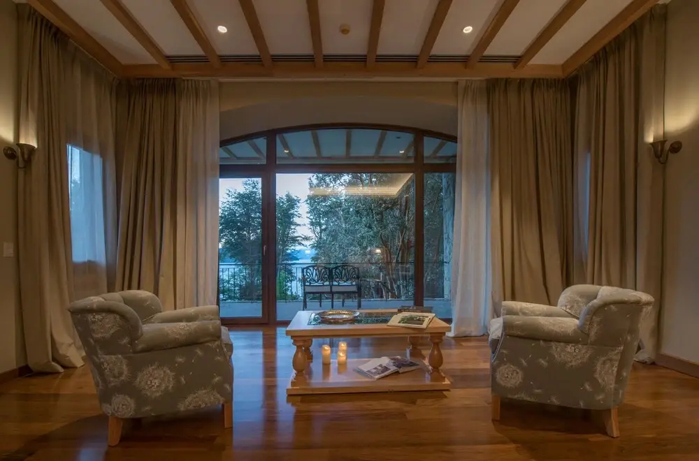Photo - Villa Beluno Hotel & Spa