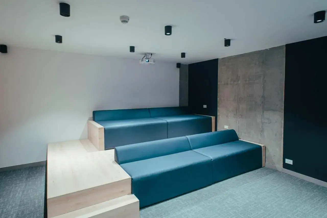 Foto - UMA Suites Chia