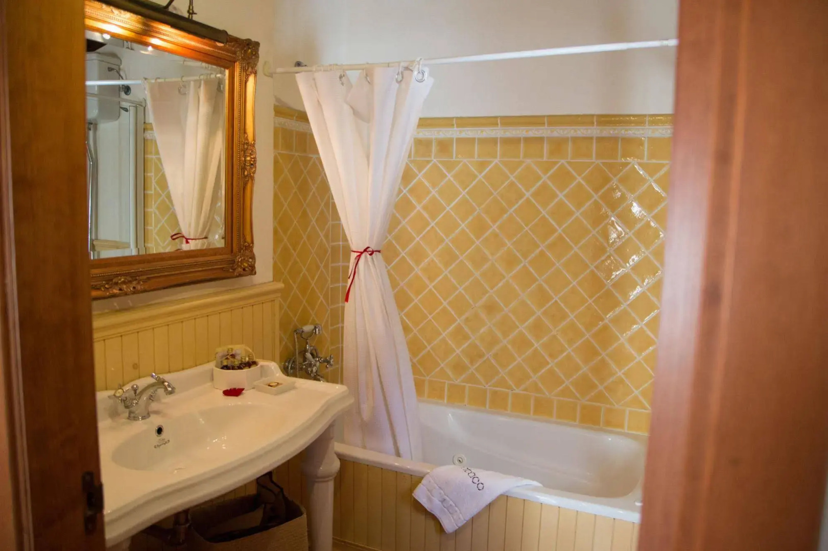 Foto - Hotel Abaco Altea