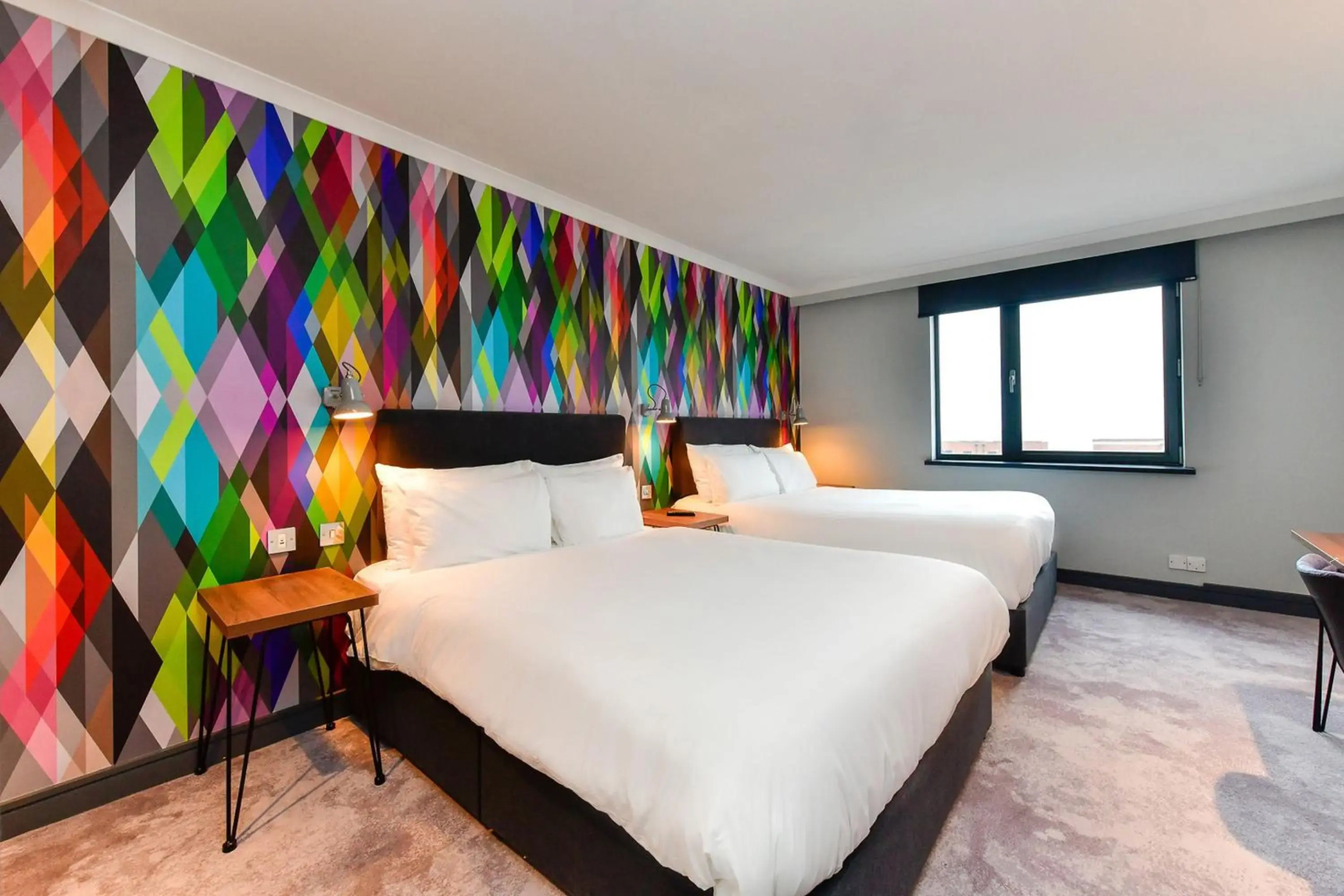 Photo - Village Hotel Cardiff