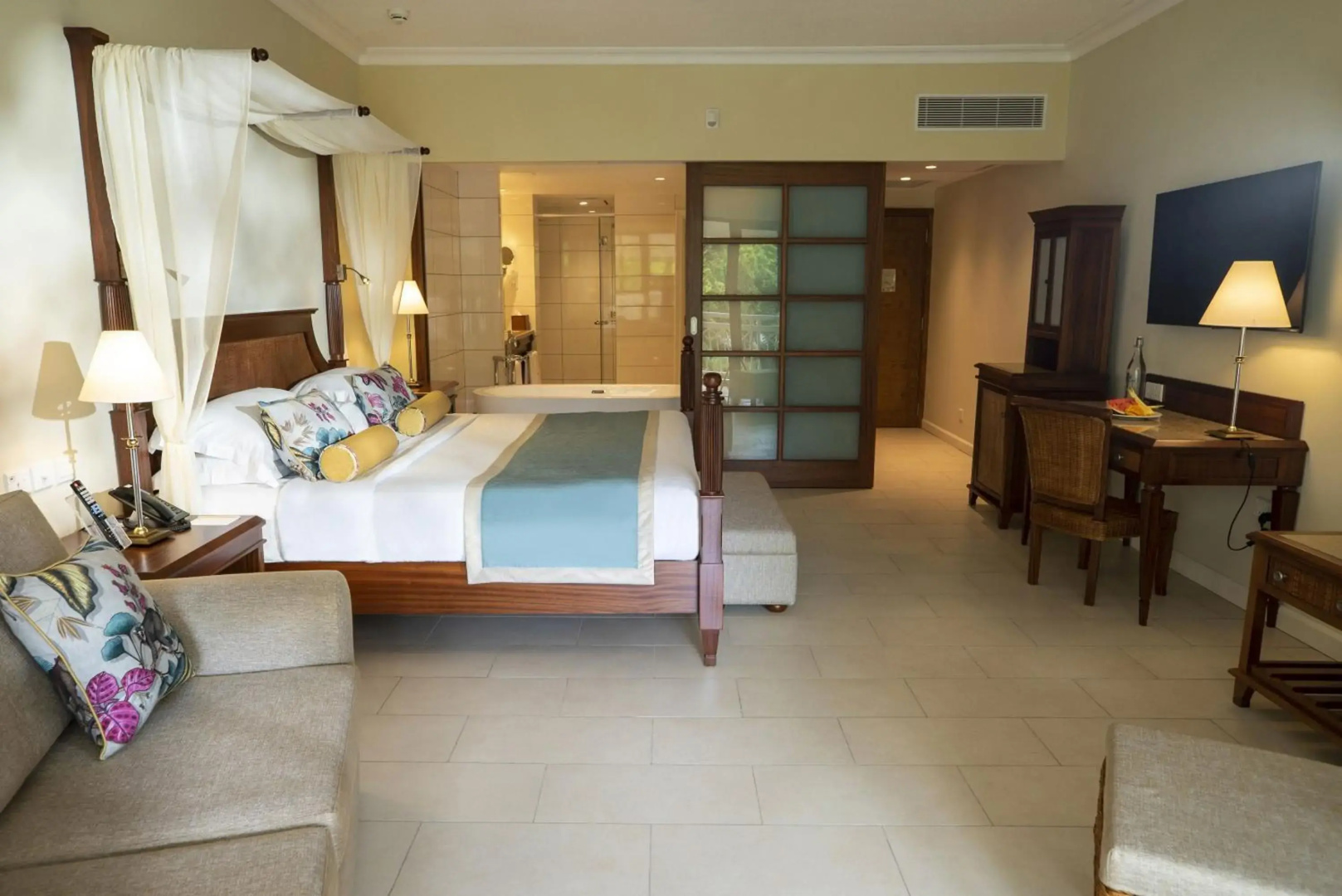 Foto - Maritim Resort & Spa Mauritius