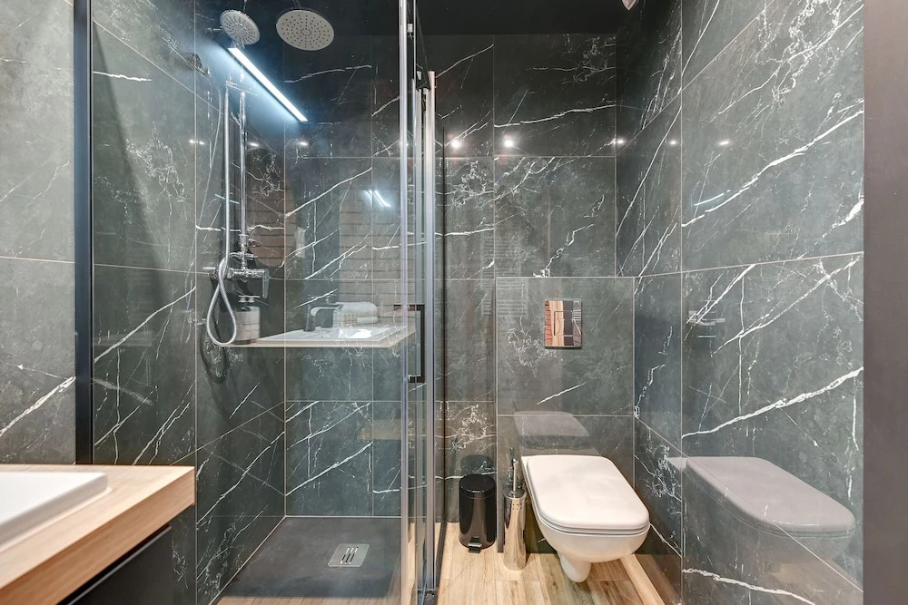 Photo - Angielska Grobla - City Center, Marina & Parking by Downtown Apartments