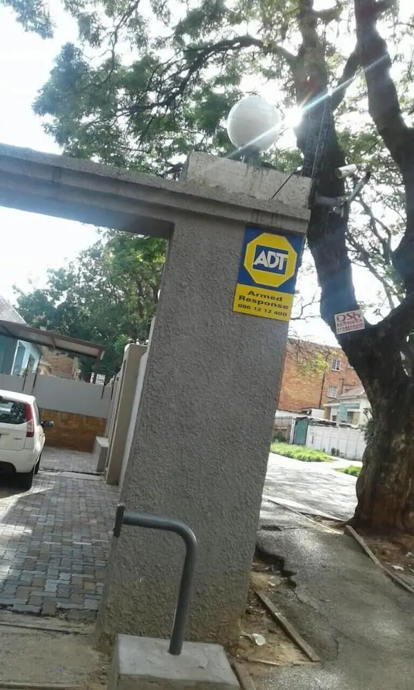 Foto - Royal Crown Guesthouse