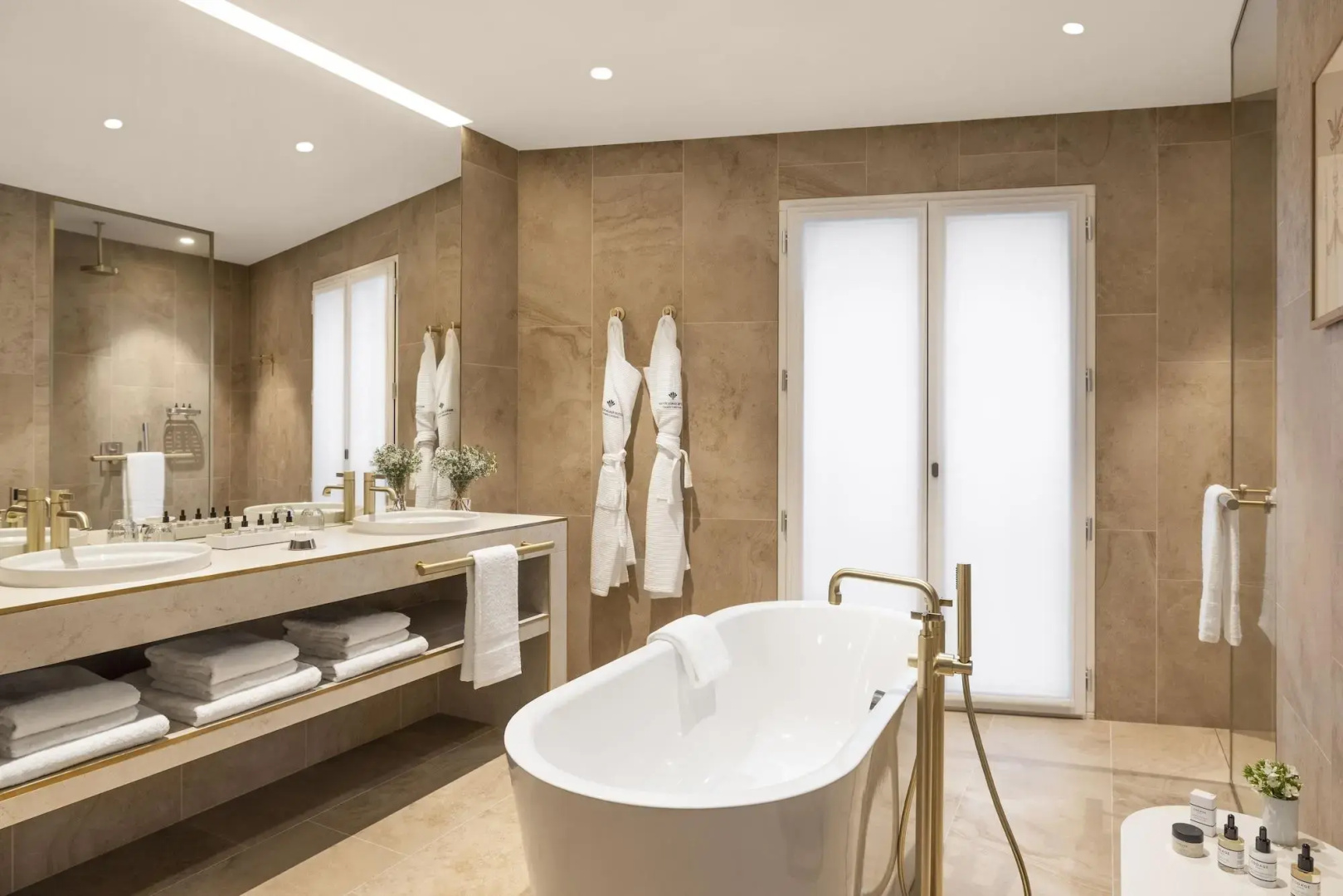 Photo - Maison Albar Hotels L’Imperator