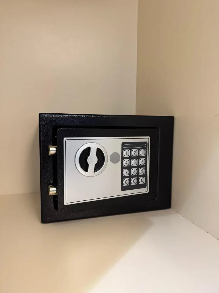 Foto - Shehu Villa Ksamil