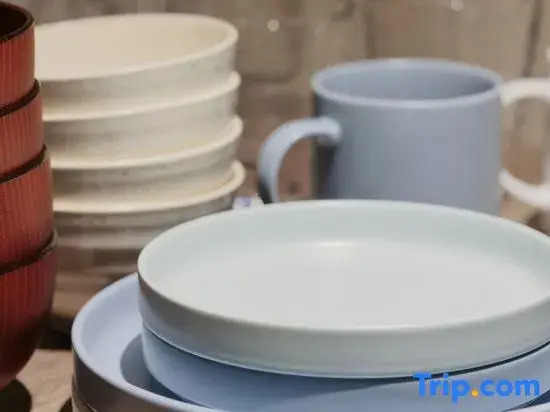 Photo - MONday Apart Premium Asakusa