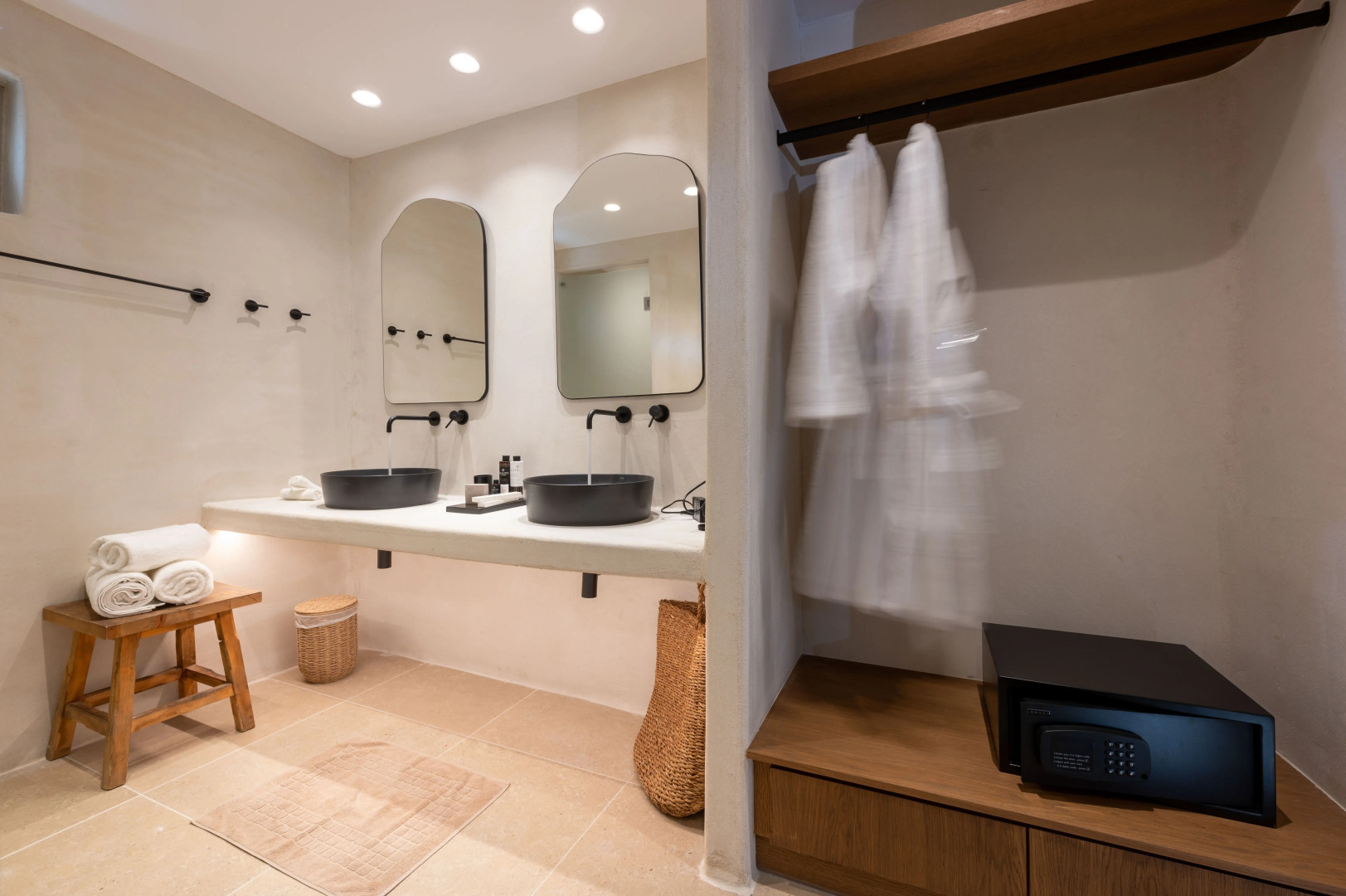 Foto - Rocabella Mykonos Hotel