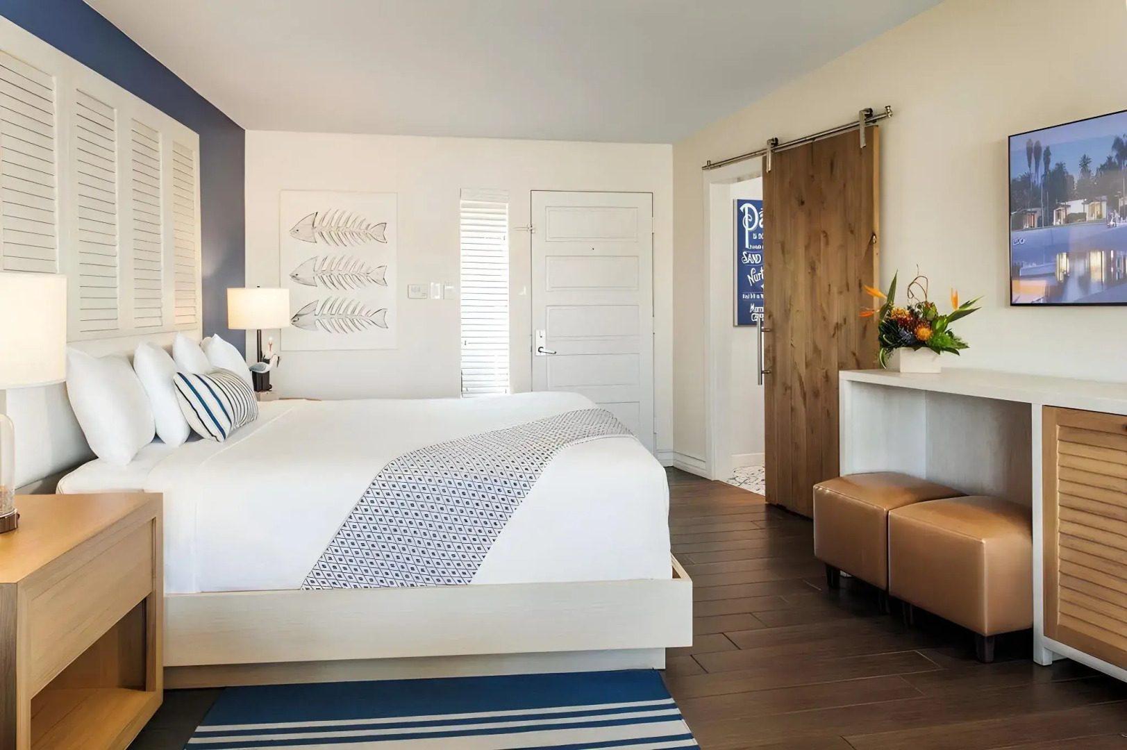 Photo - Paradise Point Resort & Spa