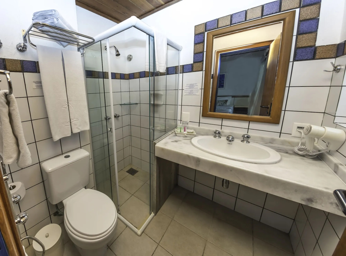 Photo - Costa Norte Ingleses Hotel