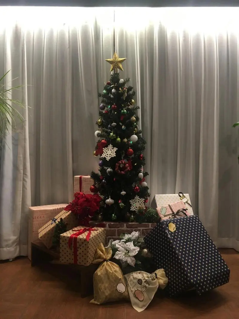 Photo - Hotel Precia Naha Tsujimachi - Vacation STAY 17058v