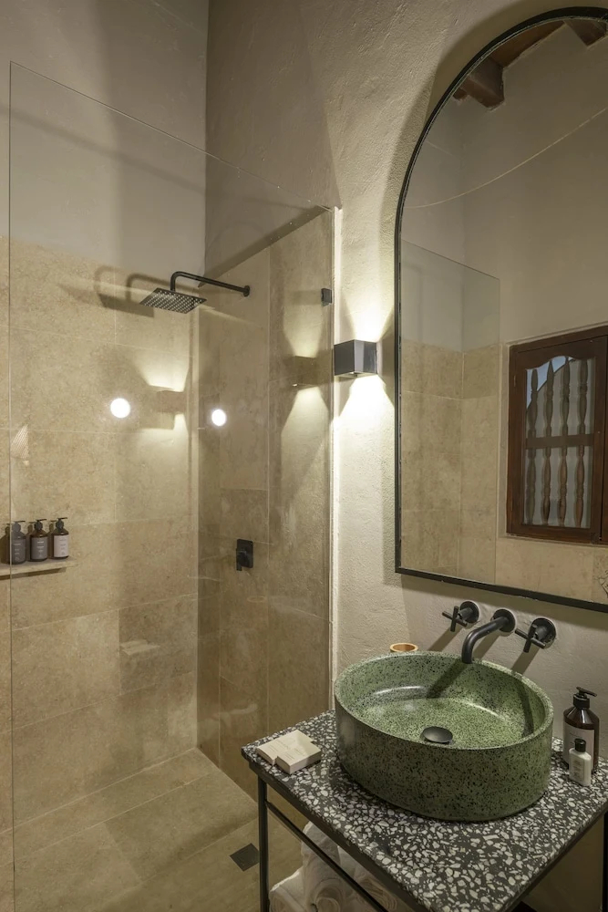 Foto - Privado Designer Boutique Hotel