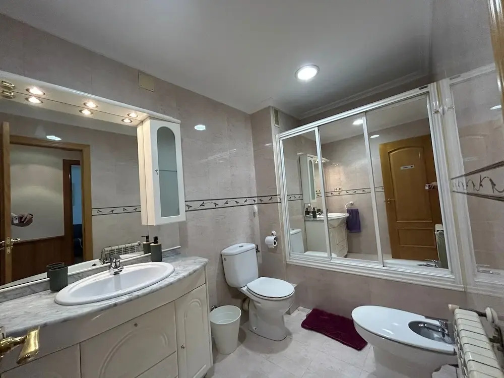 Photo - Rooms Pontones