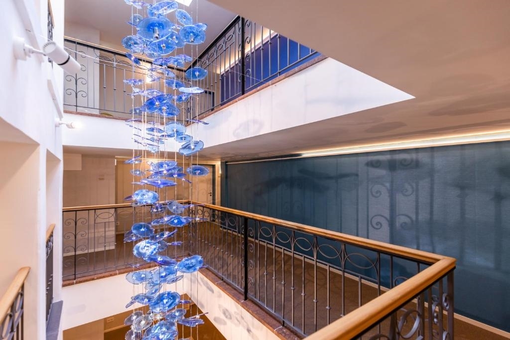 Photo - Hotel Stein - Adults Only