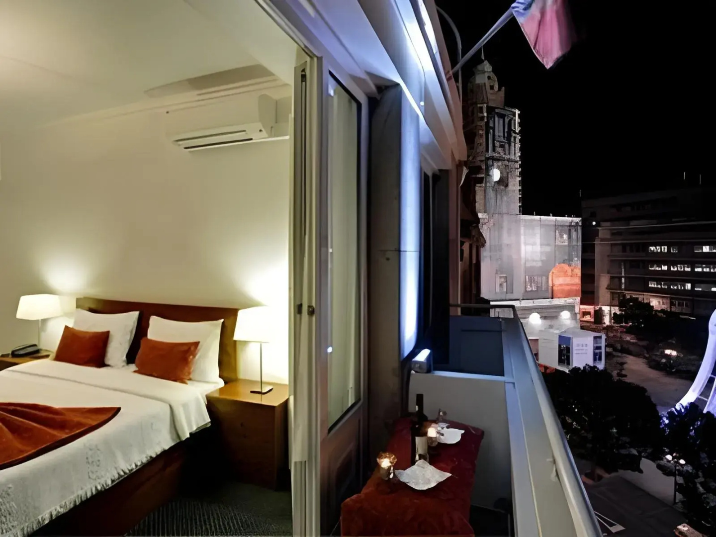 Photo - Vera Cruz Porto Downtown Hotel