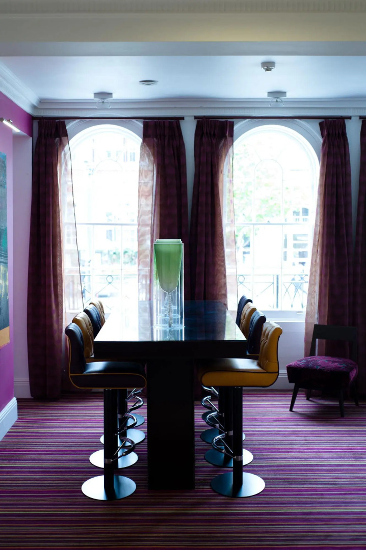 Foto - Safestay London Elephant & Castle