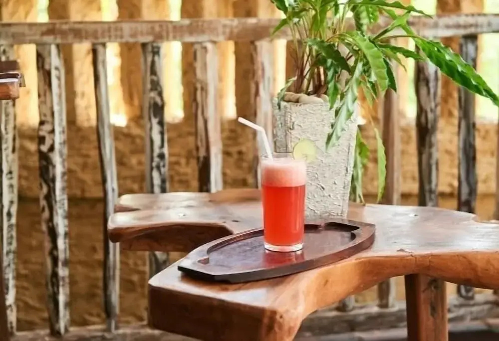 Foto - Royal JJ Ubud Resort & Spa