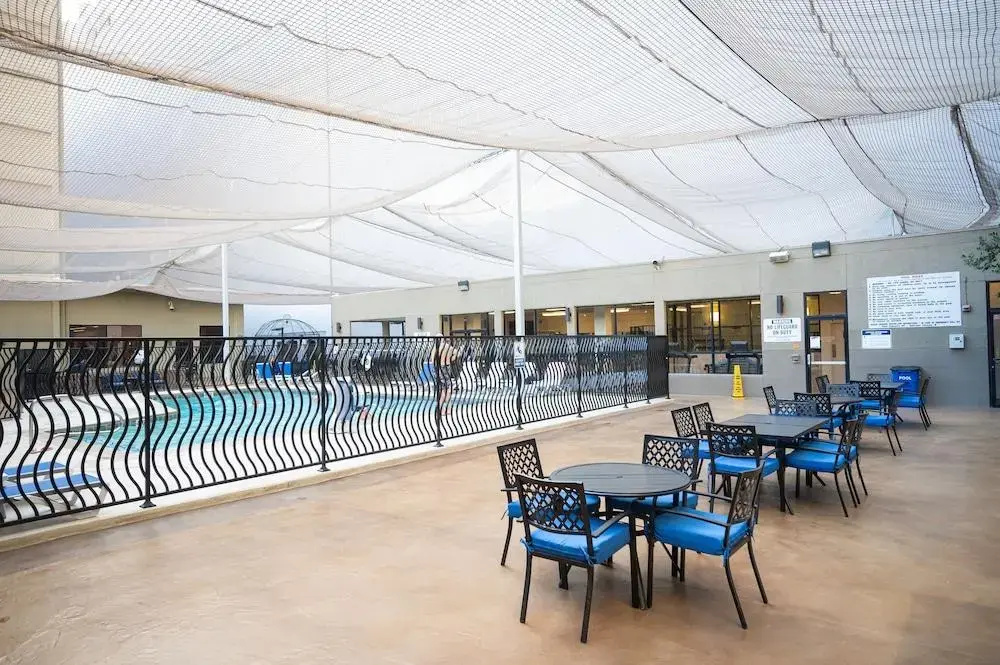 Photo - Stay Together Suites 1Bd1Ba w BonusRM