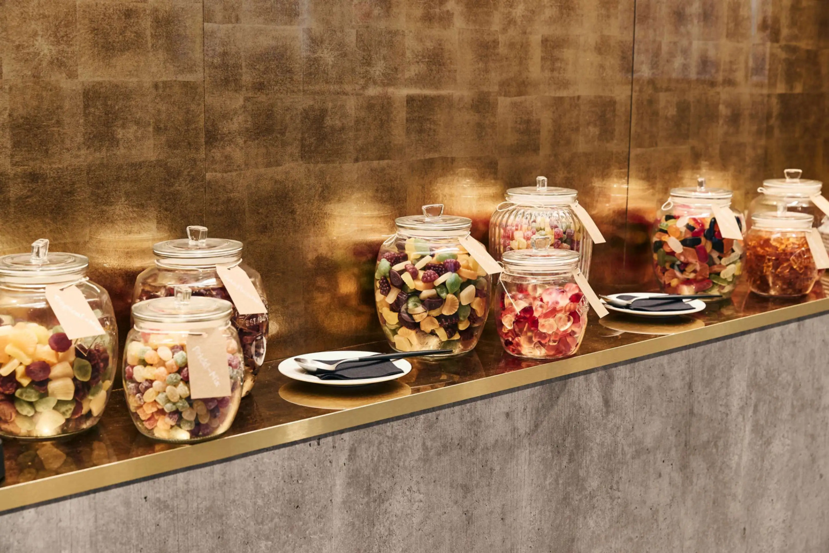 Foto - Steigenberger Hotel Herrenhof