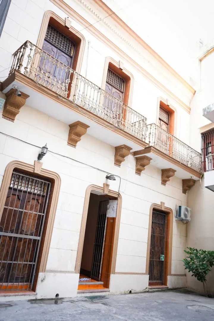 Foto - OYO Hotel El Conquistador