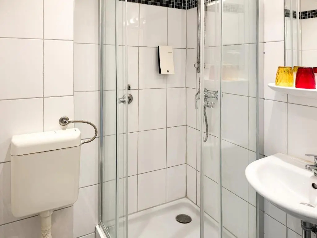 Photo - Hotel am Sendlinger Tor