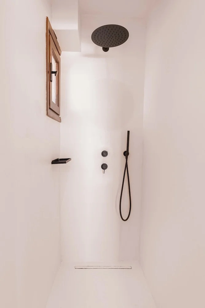 Foto - Akre Hotel - Designed for Adults