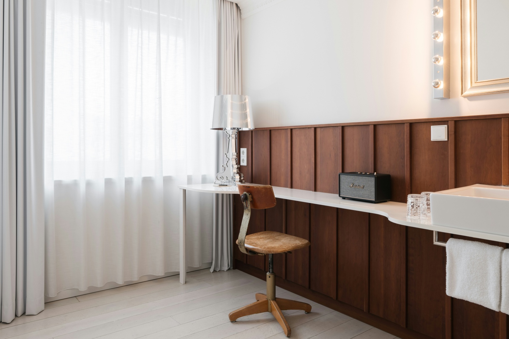 Foto - Ruby Sofie Hotel Vienna