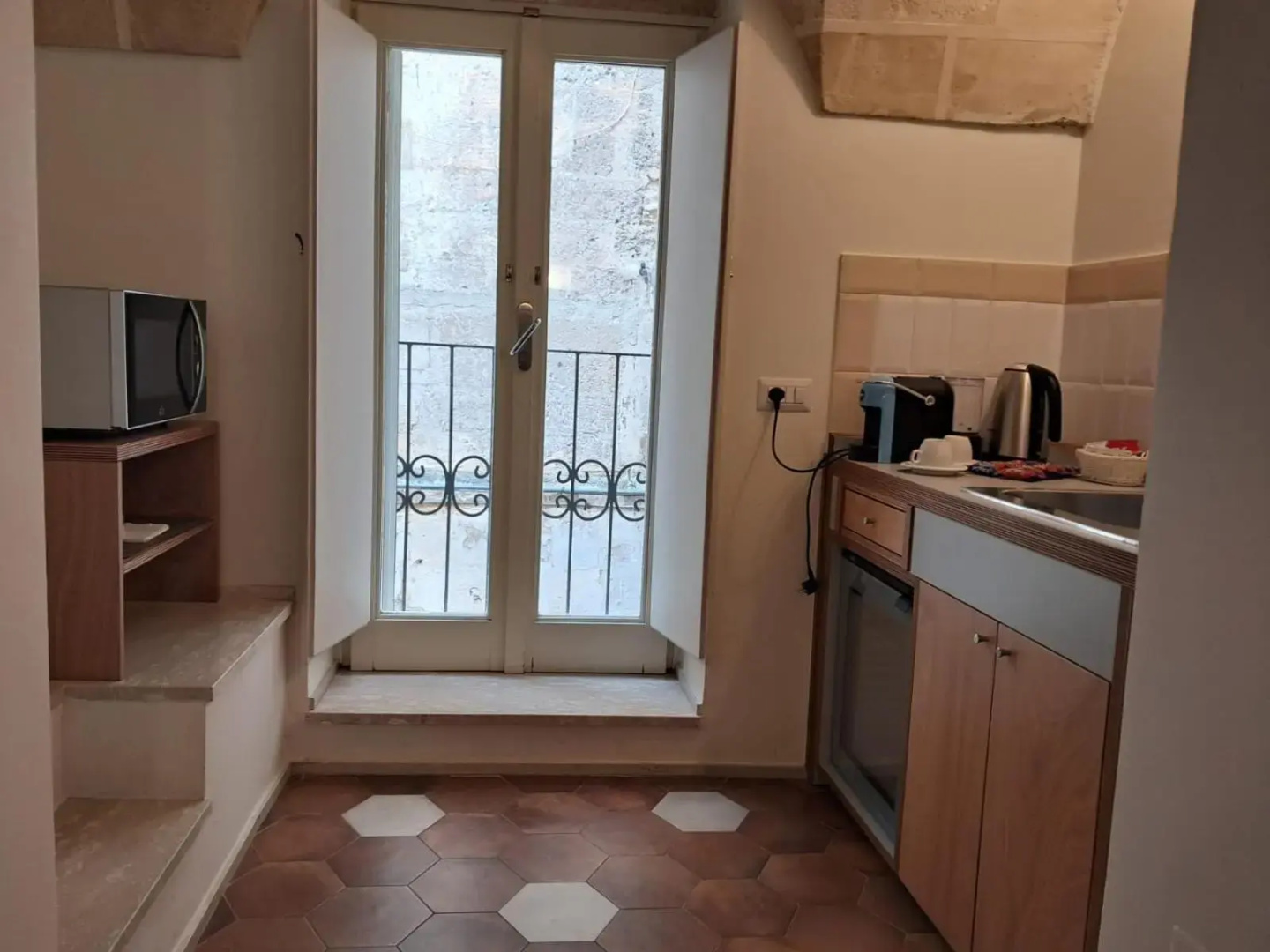 Photo - La Casa di Nadì