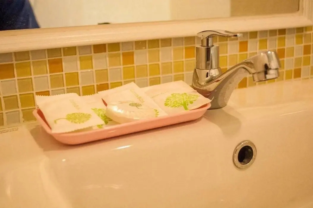 Photo - Chor Chang House