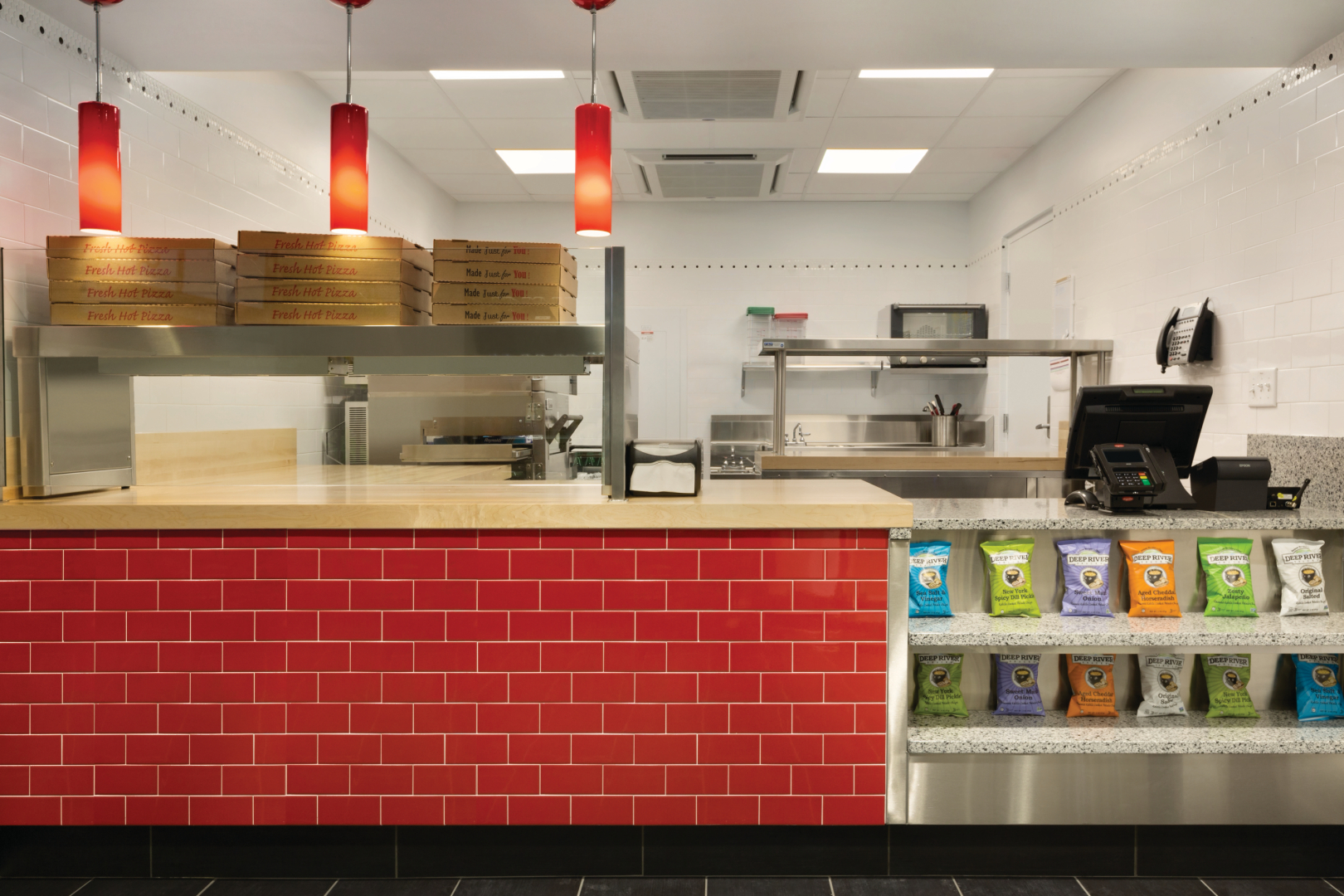 Photo - Buena Vista Suites Orlando