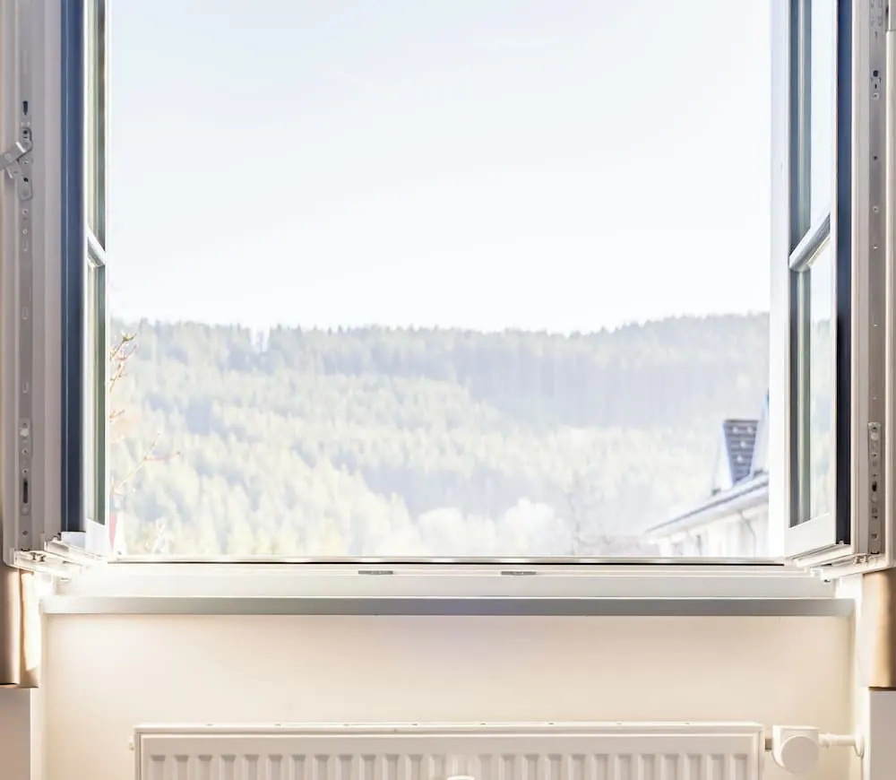 Foto - coucou hotel & kuckucks-stube (Titisee)