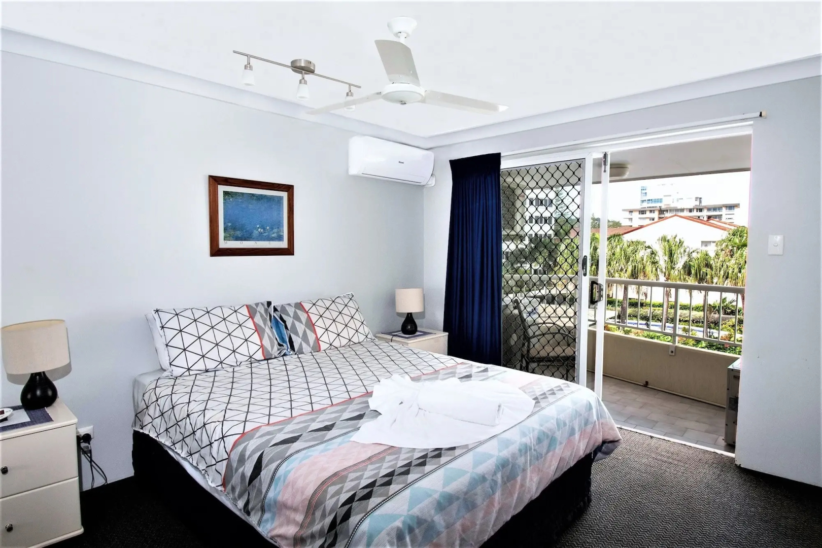 Foto - Key Largo Apartments