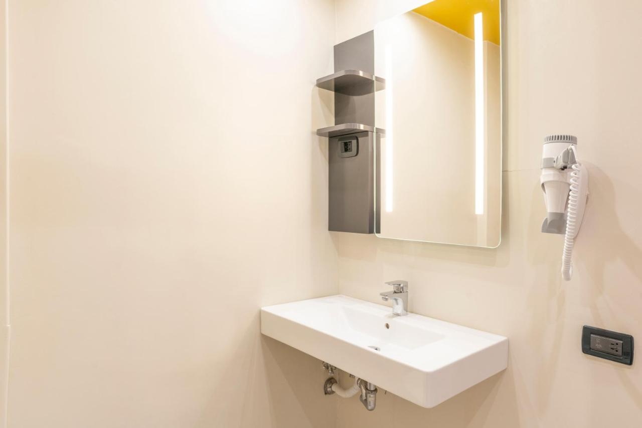 Foto - B&B Hotel Roma Tuscolana San Giovanni
