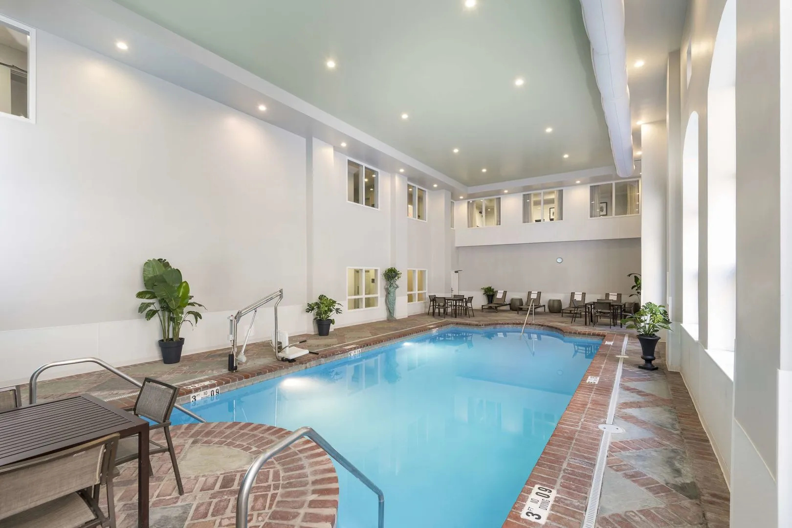 Foto - Homewood Suites by Hilton New Orleans