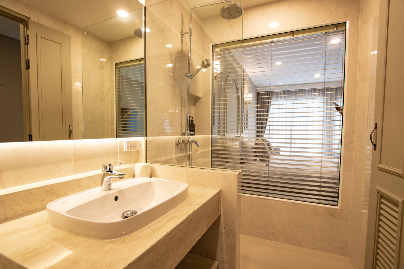 Foto - Eurana Boutique Hotel